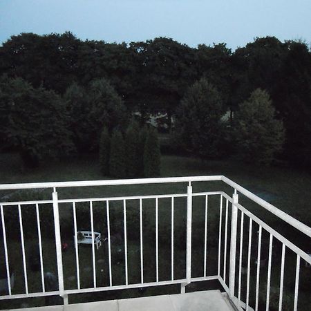 Appartement Schmuckstueck In Essen Chambre photo