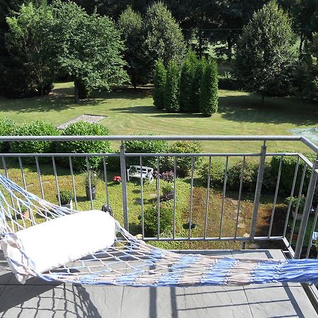 Appartement Schmuckstueck In Essen Chambre photo