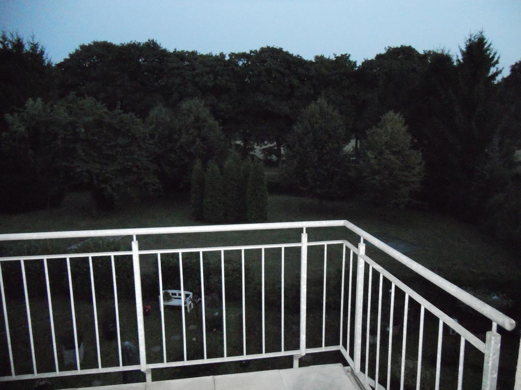 Appartement Schmuckstueck In Essen Chambre photo